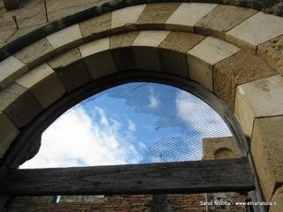 Castello duca di Misterbianco